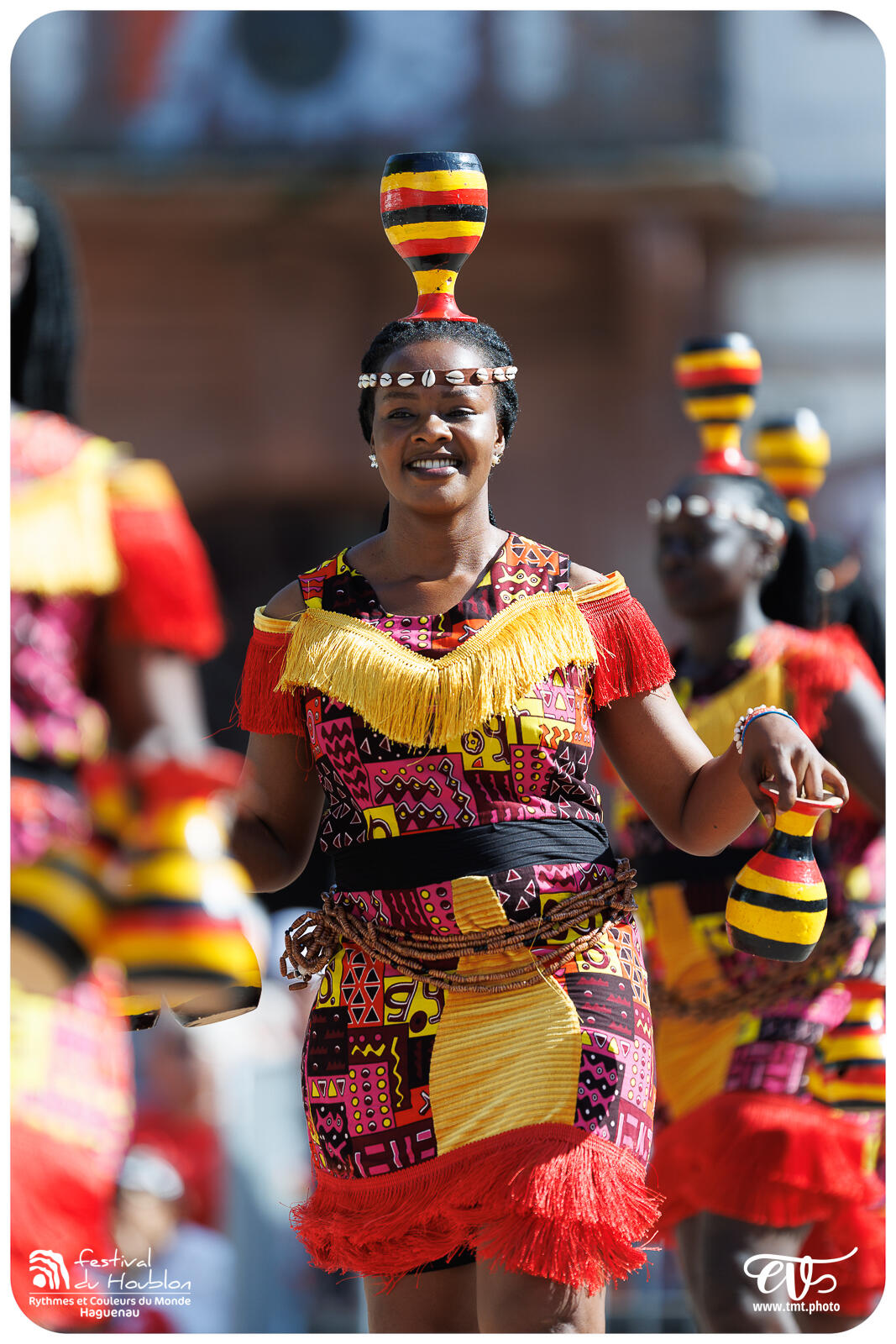 FDH 2024.08.23 | OUGANDA